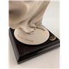 Image 4 : Giuseppe Armani Florence Essence of Flowers Sculpture