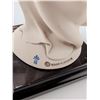 Image 5 : Giuseppe Armani Florence Essence of Flowers Sculpture
