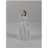 Image 2 : Royal Doulton Joy HN 3875 Porcelain Figurine