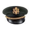 Image 1 : Bancroft Cold War / Vietnam-Era US Army Officer Service Cap