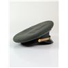 Image 2 : Bancroft Cold War / Vietnam-Era US Army Officer Service Cap