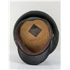 Image 4 : Bancroft Cold War / Vietnam-Era US Army Officer Service Cap
