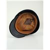 Image 4 : Berkshire De Luxe US Army General Officer Dress Cap - Artillery
