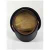 Image 4 : Flight Ace US Army Infantry Officer Dress Cap