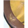 Image 5 : Flight Ace US Army Infantry Officer Dress Cap