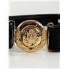 Image 2 : US Military Officer Ceremonial Dress Sword Belt
