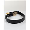Image 3 : US Military Officer Ceremonial Dress Sword Belt