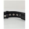 Image 4 : US Military Officer Ceremonial Dress Sword Belt