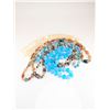 Image 3 : 8pc Assortment of Vintage Costume and Stone Beaded Necklaces