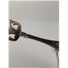 Image 3 : 2pc Sterling Silver Serving Forks includes Gorham