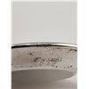 Image 4 : 2pc Amcraft Sterling Silver Teapot Tea Infuser Set