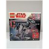 Image 2 : LEGO Star Wars 75201 First Order AT-ST