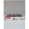 Image 3 : LEGO Star Wars 75201 First Order AT-ST