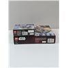 Image 3 : Two LEGO Star Wars First Order Snowspeeder Sets