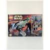Image 2 : LEGO Star Wars UCS Slave I 75060 Building Set