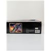 Image 3 : LEGO Star Wars UCS Slave I 75060 Building Set
