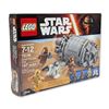 Image 1 : LEGO Star Wars Droid Escape Pod 75136
