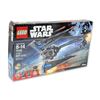 Image 1 : LEGO Star Wars 75185 Tracker I Set