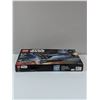 Image 3 : LEGO Star Wars 75185 Tracker I Set