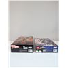 Image 3 : LEGO Marvel Venom and Venomized Groot Building Sets