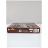 Image 3 : LEGO 76102 Thor's Weapon Quest Building Set