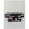 Image 3 : Pair of LEGO Super Heroes Construction Sets