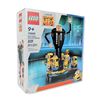 Image 1 : LEGO Despicable Me 4 Building Set 75582