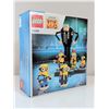 Image 2 : LEGO Despicable Me 4 Building Set 75582