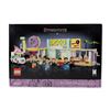Image 1 : LEGO Ideas BTS Dynamite Set 21339