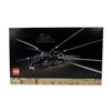 Image 1 : LEGO Icons Dune Atreides Royal Ornithopter Set 10327