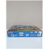 Image 3 : LEGO City Police Mobile Command Truck 60315