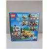 Image 2 : LEGO City 60329 School Day Set