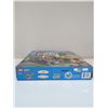 Image 3 : LEGO City 60329 School Day Set
