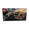 Image 1 : LEGO Speed Champions 76903 Chevrolet Corvette Set