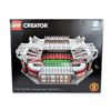 Image 1 : LEGO Creator Expert Old Trafford-Manchester United Construction Set 10272