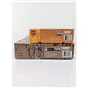 Image 4 : Two LEGO Botanical and Seasonal Construction Sets