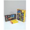 Image 2 : 3 LEGO Construction Building Sets