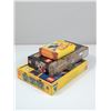 Image 3 : 3 LEGO Construction Building Sets