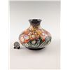 Image 2 : Moorcroft Lily of the Valley Limited Edition Ceramic Vase