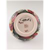 Image 3 : Moorcroft Lily of the Valley Limited Edition Ceramic Vase