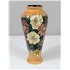 Image 2 : Moorcroft Victoriana Emma Bossons Vase