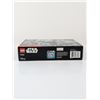 Image 3 : LEGO Star Wars 75183 Darth Vader Transformation
