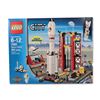 Image 1 : LEGO City Space Center 3368 Sealed Set