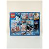 Image 2 : LEGO City Space Center 3368 Sealed Set