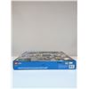 Image 3 : LEGO City 60350 Lunar Research Base