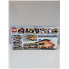 Image 2 : LEGO Creator Expert Horizon Express Building Set 10233