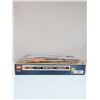 Image 3 : LEGO Creator Expert Horizon Express Building Set 10233