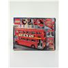 Image 2 : LEGO Creator Expert London Bus Set 10258