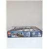 Image 3 : LEGO Creator Expert Winter Holiday Train 10254