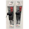 Image 3 : (2) Allen Bradley #2198-D012-ERS4 Kinetix 5700 Dual Axis Inverters